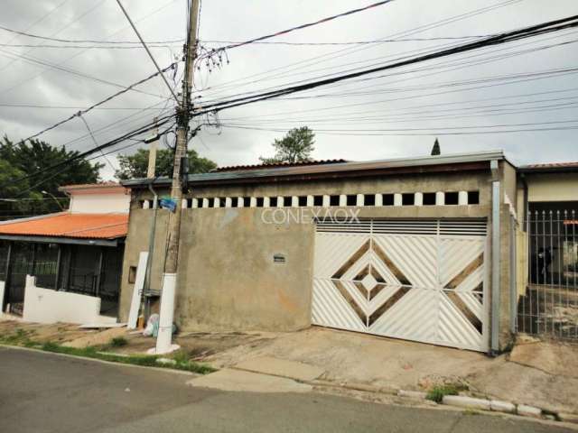 Casa comercial à venda na João Guimarães Bahia, 480, Parque Industrial, Campinas, 170 m2 por R$ 700.000