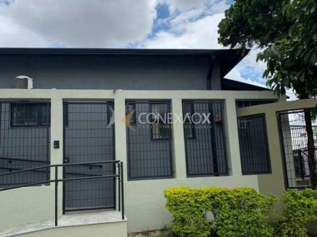 Casa comercial à venda na Rua Agudos, 46, Jardim Nossa Senhora Auxiliadora, Campinas, 350 m2 por R$ 2.200.000