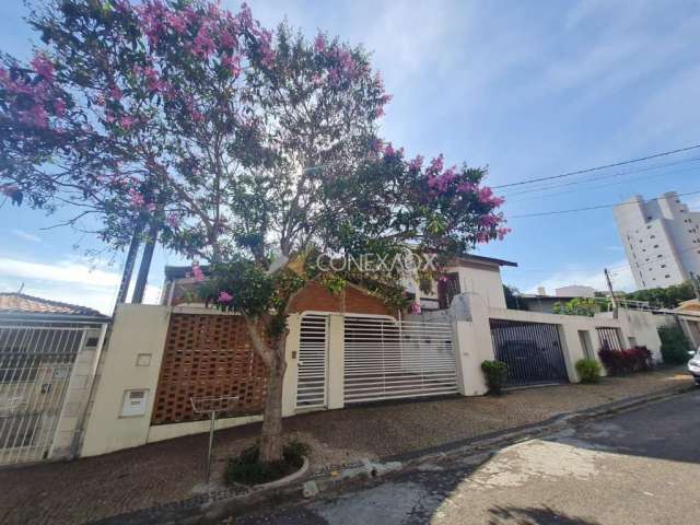 Casa com 3 quartos à venda na Chácara da Barra, Campinas , 230 m2 por R$ 820.000