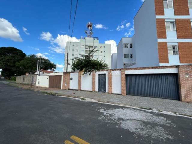 Casa comercial à venda na Rua Padre Antônio Vieira, 20, Parque Taquaral, Campinas, 200 m2 por R$ 600.000