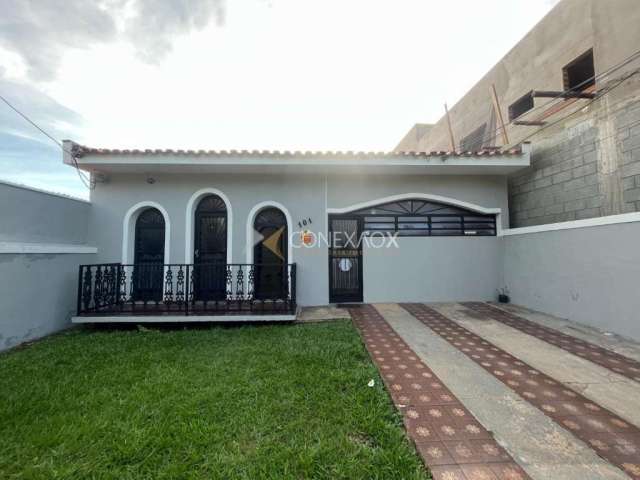 Casa comercial à venda na Praça Luiz Otávio, 101, Taquaral, Campinas, 161 m2 por R$ 1.200.000