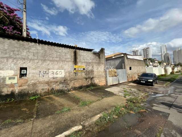 Terreno comercial à venda no Fazenda Santa Cândida, Campinas  por R$ 1.300.000