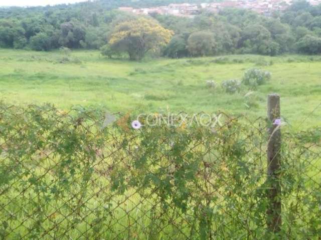 Terreno comercial à venda no Chácaras Veneza, Piracicaba  por R$ 5.500.000