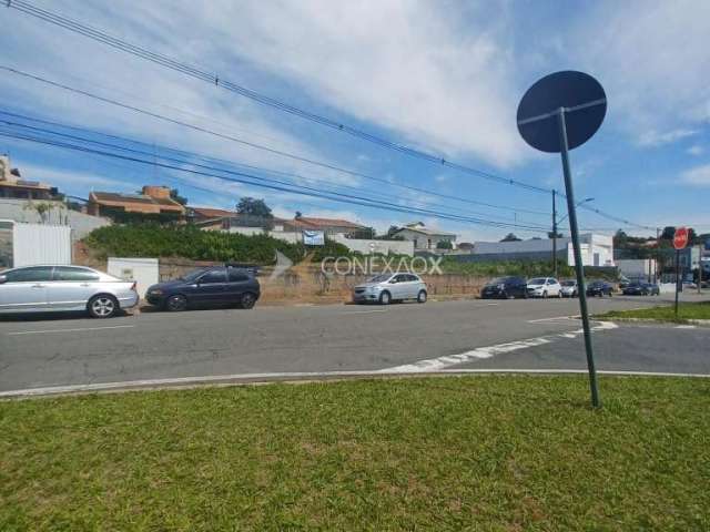 Terreno comercial à venda na Vila Brandina, Campinas  por R$ 9.800.000