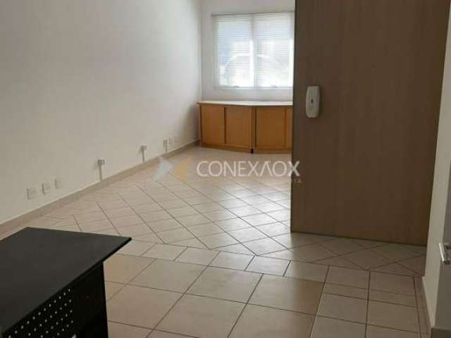 Sala comercial para alugar na Rua Embiruçu, 250, Loteamento Alphaville Campinas, Campinas, 47 m2 por R$ 2.000