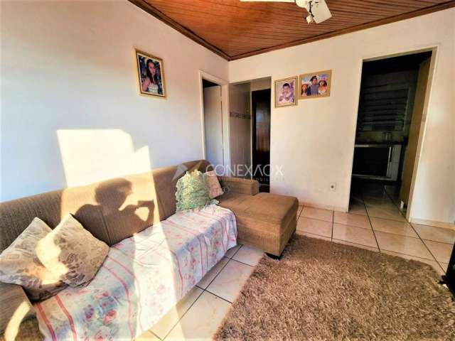 Casa com 3 quartos à venda no Jardim Novo Mundo, Valinhos , 105 m2 por R$ 430.000