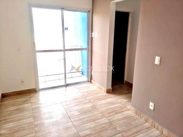 Apartamento com 2 quartos à venda na R. João Bissoto Filho, 1181, Ortizes, Valinhos, 48 m2 por R$ 270.000