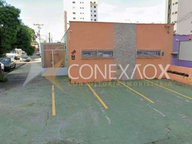 Prédio para alugar na Rua Visconde de Taunay, 166, Vila Itapura, Campinas, 145 m2 por R$ 6.000