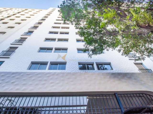 Apartamento com 3 quartos à venda na Coelho Neto, 85, Jardim Guanabara, Campinas, 155 m2 por R$ 790.000