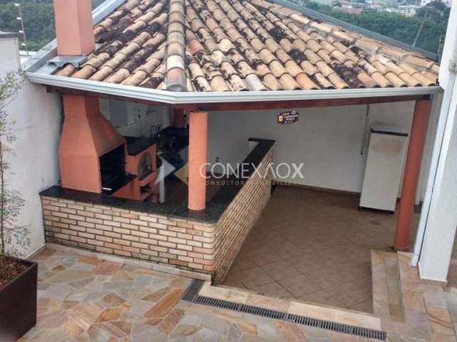 Casa com 4 quartos à venda na Vila Nogueira, Campinas , 288 m2 por R$ 700.000