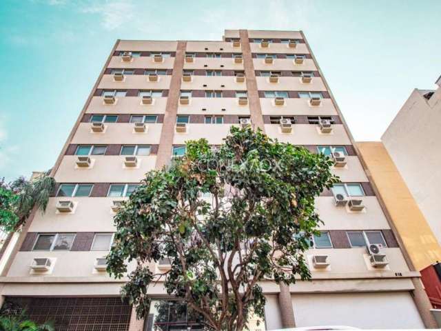 Sala comercial à venda na Rua Padre Almeida, 515, Cambuí, Campinas, 100 m2 por R$ 750.000