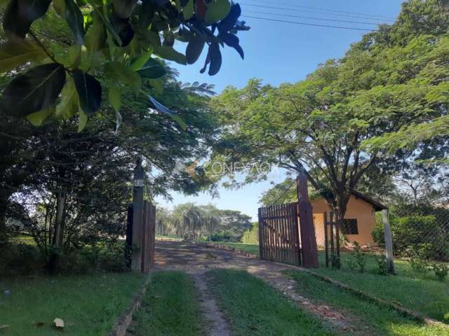 Casa em condomínio fechado com 3 quartos à venda na Rua Dois A, s/n, Condomínio Fazenda Duas Marias, Jaguariúna, 262 m2 por R$ 2.450.000