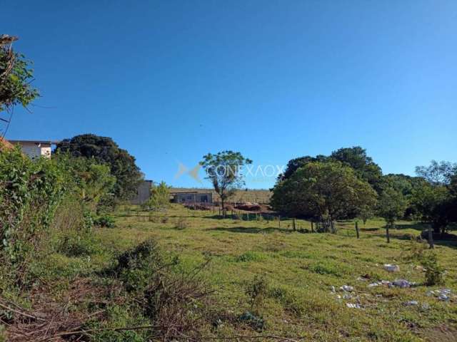 Terreno à venda na Dimas Monteiro da Silva, Recanto dos Dourados, Campinas por R$ 250.000