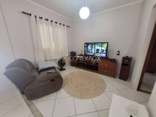 Casa comercial à venda na Rua Sebastião Alves, 460, Jardim Eulina, Campinas, 143 m2 por R$ 550.000