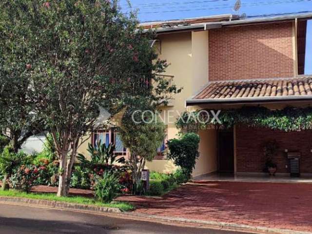 Casa com 4 quartos à venda na Argeu Egydio da Costa, 372, Betel, Paulínia, 326 m2 por R$ 1.800.000