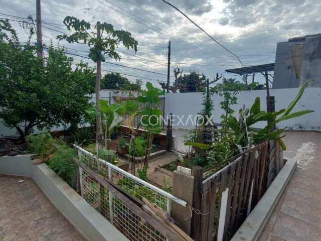 Casa com 3 quartos à venda no Parque da Figueira, Campinas , 147 m2 por R$ 550.000