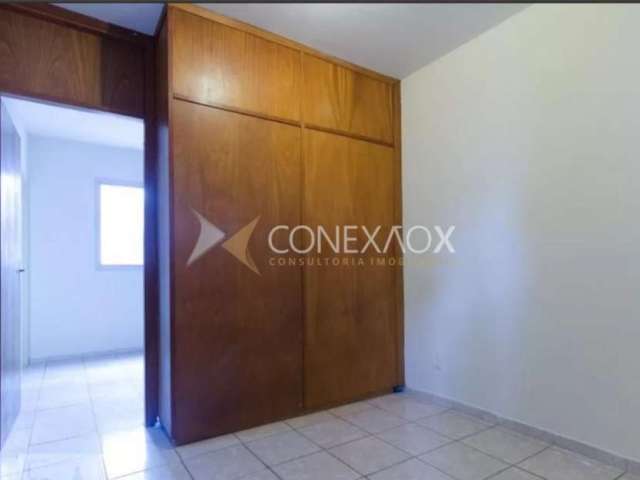 Apartamento com 1 quarto para alugar na Avenida Francisco Glicério, 1664, Centro, Campinas, 40 m2 por R$ 1.100