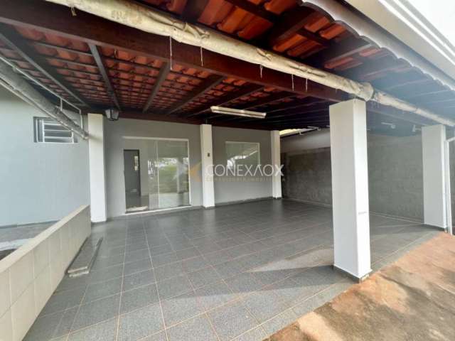 Chácara / sítio com 2 quartos à venda na Rua Allan Fonseca, 696., Recanto dos Dourados, Campinas, 101 m2 por R$ 600.000