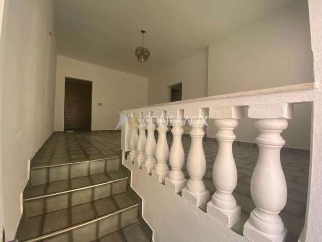 Casa comercial à venda na Rua Marechal Deodoro, 1295, Centro, Campinas, 93 m2 por R$ 630.000