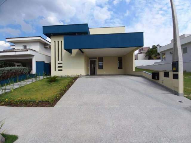 Casa em condomínio fechado com 3 quartos à venda na Avenida Iná Simões Aguiar do Nascimento, s/n, Swiss Park, Campinas, 200 m2 por R$ 2.420.000