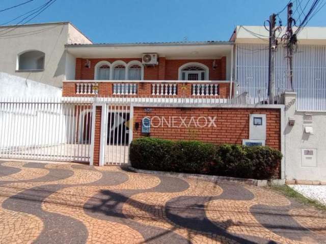 Casa comercial à venda na Avenida Doutor Heitor Penteado, 805, Parque Taquaral, Campinas, 220 m2 por R$ 1.300.000