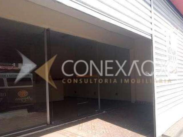 Sala comercial à venda na Rua Coronel Quirino, 172, Cambuí, Campinas, 615 m2 por R$ 1.400.000