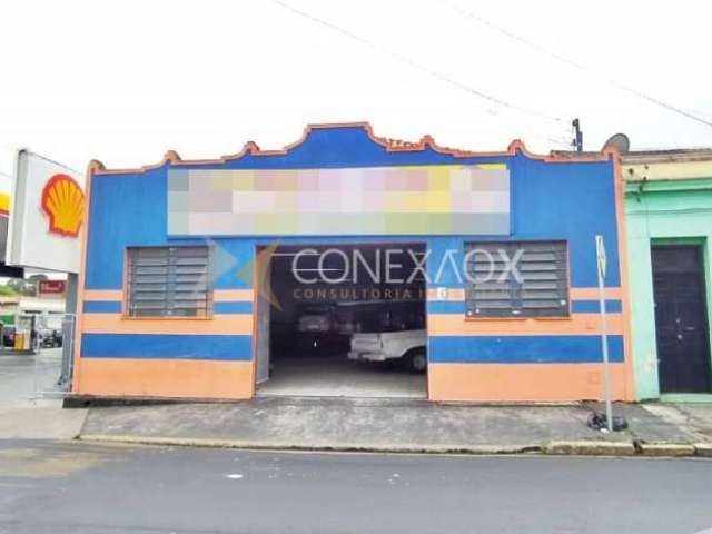 Sala comercial à venda na Senador Lacerda Franco, 56, Centro, Itatiba, 265 m2 por R$ 1.300.000