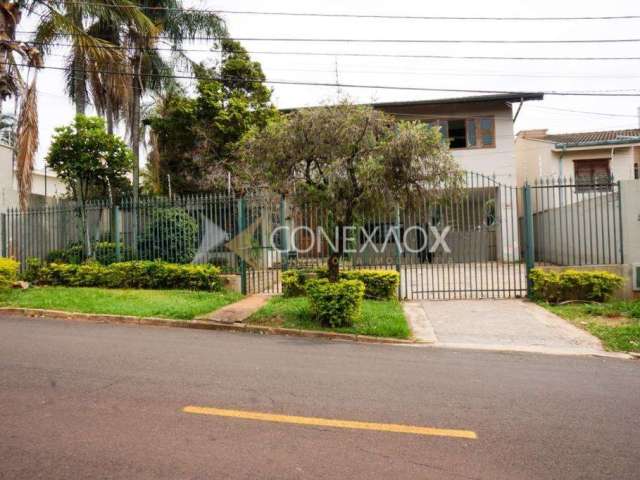 Casa comercial com 6 salas à venda na Rua Latino Coelho, 130, Parque Taquaral, Campinas, 436 m2 por R$ 1.600.000