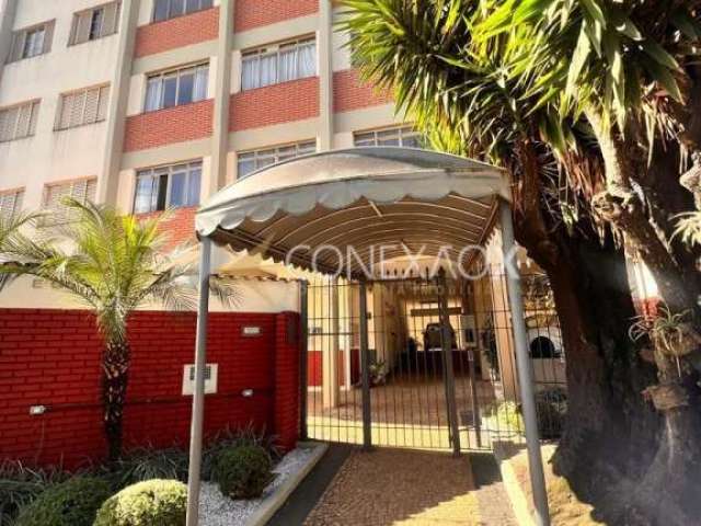 Apartamento com 2 quartos à venda na Rua Pedro Domingos Vitali, 750, Parque Itália, Campinas, 68 m2 por R$ 280.000