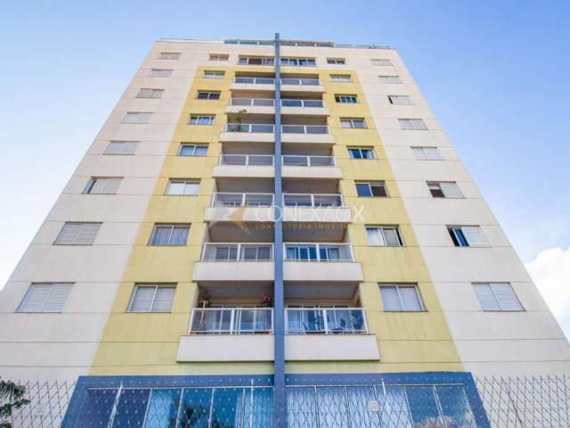 Apartamento com 3 quartos à venda na Rua Almirante Barroso, 22, Jardim Proença, Campinas, 80 m2 por R$ 649.000