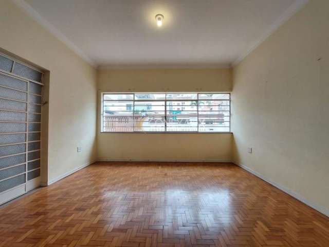 Casa comercial para alugar na Rua dos Bandeirantes, 680, Cambuí, Campinas, 162 m2 por R$ 7.500