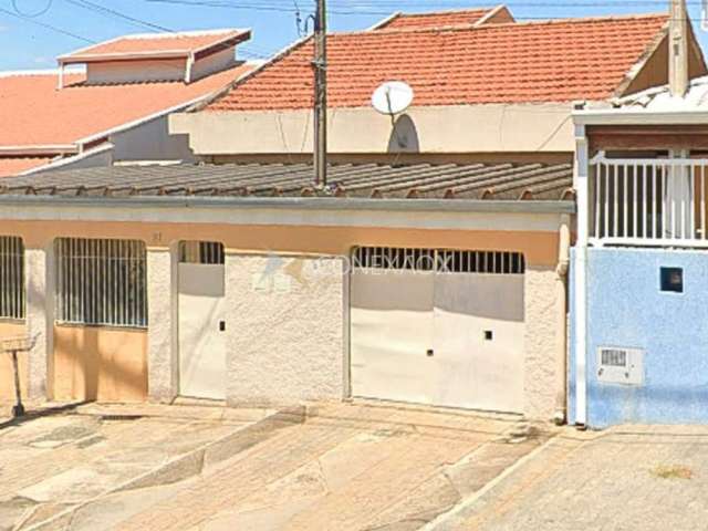 Casa com 3 quartos à venda no Jardim Novo Ângulo, Hortolândia , 205 m2 por R$ 450.000