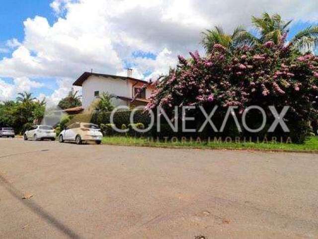 Casa com 4 quartos à venda na Rua Engenheiro Humberto Soares Camargo, 144, Cidade Universitária, Campinas, 322 m2 por R$ 1.100.000