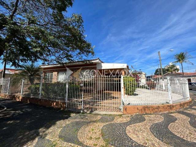 Casa comercial com 2 salas à venda na Rua Patrocínio do Sapucaí, 757, Jardim Flamboyant, Campinas, 180 m2 por R$ 650.000