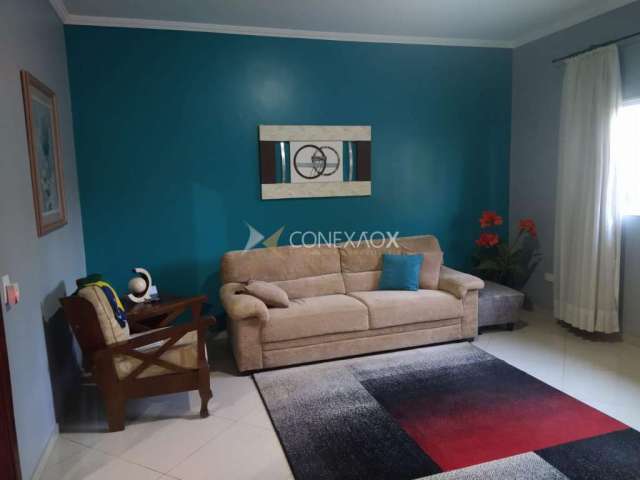 Casa em condomínio fechado com 3 quartos à venda na SP 101, Km 17,5s/n, Reserva da Mata, Monte Mor, 164 m2 por R$ 600.000