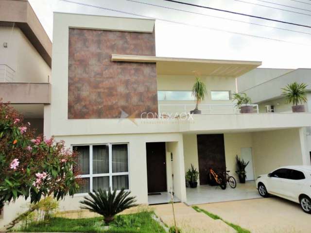 Casa em condomínio fechado com 3 quartos à venda na Rua João Previtale, 2810, Jardim Alto da Colina, Valinhos, 261 m2 por R$ 1.500.000