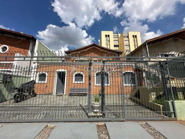 Casa com 5 quartos à venda na Chácara da Barra, Campinas , 236 m2 por R$ 880.000