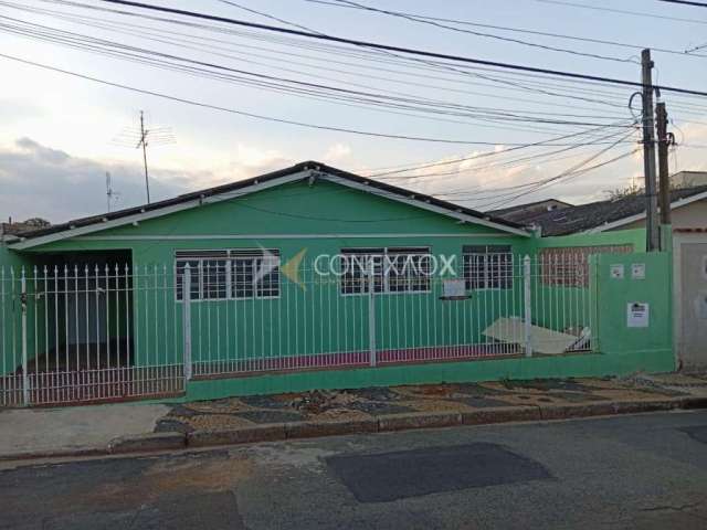 Casa com 3 quartos para alugar na Vila Boa Vista, Campinas , 200 m2 por R$ 2.000