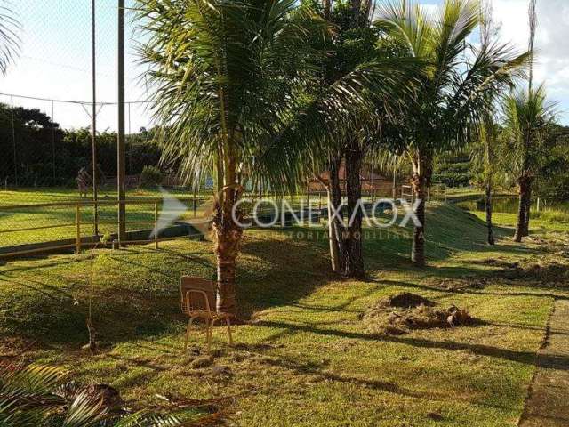 Chácara / sítio com 3 quartos à venda na Estrada Sousas-Pedreira, Sousas, Campinas, 400 m2 por R$ 2.890.000