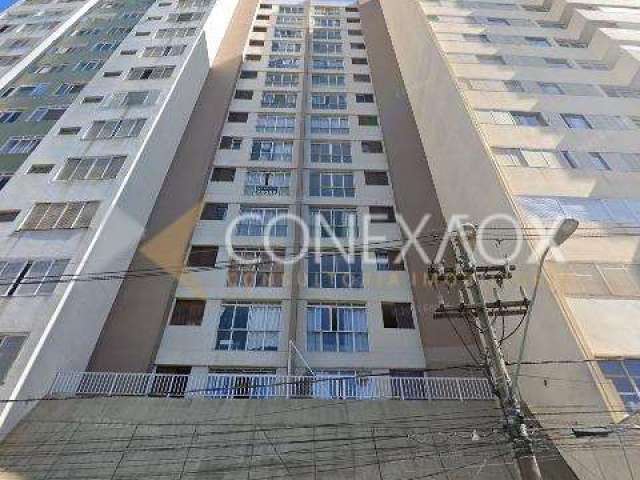 Apartamento com 2 quartos à venda na Avenida Doutor Moraes Salles, 1005, Centro, Campinas, 68 m2 por R$ 310.000