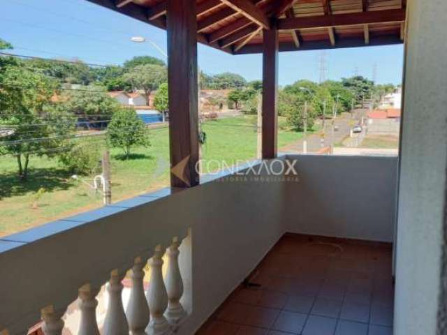 Casa comercial com 3 salas à venda no Parque Via Norte, Campinas , 220 m2 por R$ 550.000