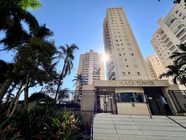 Cobertura com 3 quartos à venda na Avenida Doutor Nelson Noronha Gustavo Filho, 230, Vila Brandina, Campinas, 260 m2 por R$ 1.880.000