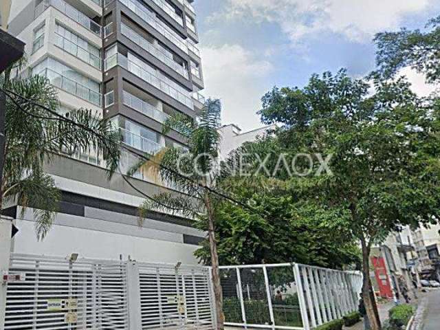 Apartamento com 1 quarto à venda na Rua Augusta, 901, Consolação, São Paulo, 36 m2 por R$ 670.000