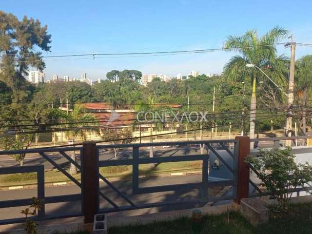 Casa comercial com 5 salas à venda na Rua Fernão de Magalhães, 1174, Parque Taquaral, Campinas, 550 m2 por R$ 3.500.000