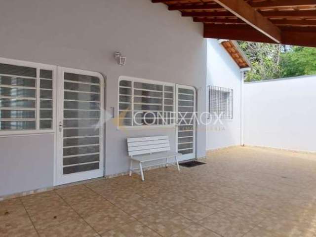 Casa comercial à venda na Rua Doutor Carlos Mendes de Paula, 600, Taquaral, Campinas, 96 m2 por R$ 630.000