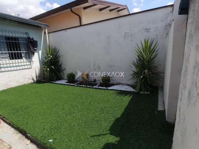 Casa comercial com 3 salas à venda na Pompéia, 56, Jardim Bela Vista, Campinas, 142 m2 por R$ 450.000