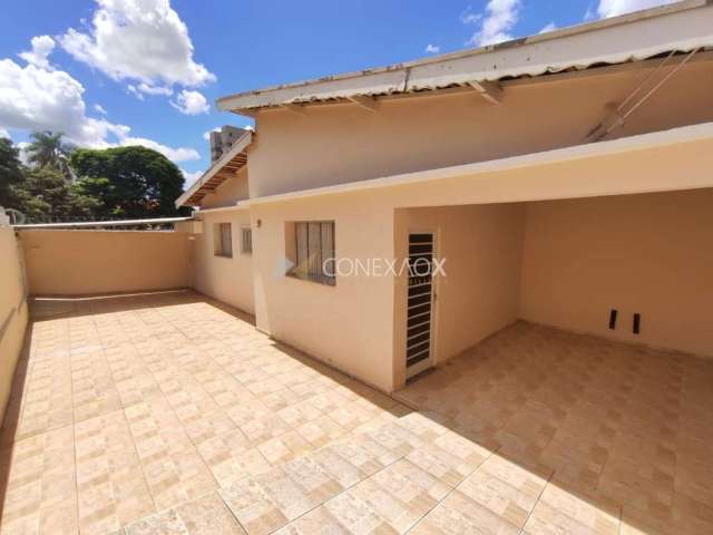 Casa comercial à venda na Rua Alaíde Nascimento de Lemos, 182, Vila Lemos, Campinas, 170 m2 por R$ 450.000