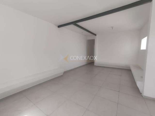 Casa comercial com 6 salas à venda na Rua dos Bandeirantes, 496, Cambuí, Campinas, 135 m2 por R$ 1.500.000