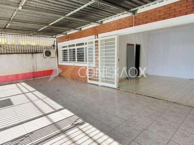 Casa comercial à venda na Avenida Baden Powell, 706, Jardim Nova Europa, Campinas, 280 m2 por R$ 1.700.000