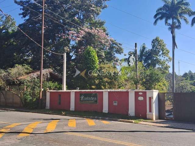 Casa comercial à venda na Avenida Dona Maria Franco Salgado, 674, Jardim Atibaia (Sousas), Campinas, 278 m2 por R$ 4.500.000